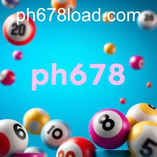 The Evolution of Bingo Games and the Impact of PH678