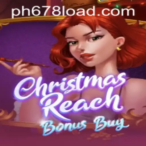 Explore ChristmasReachBonusBuy: Your Ultimate Festive Gaming Experience
