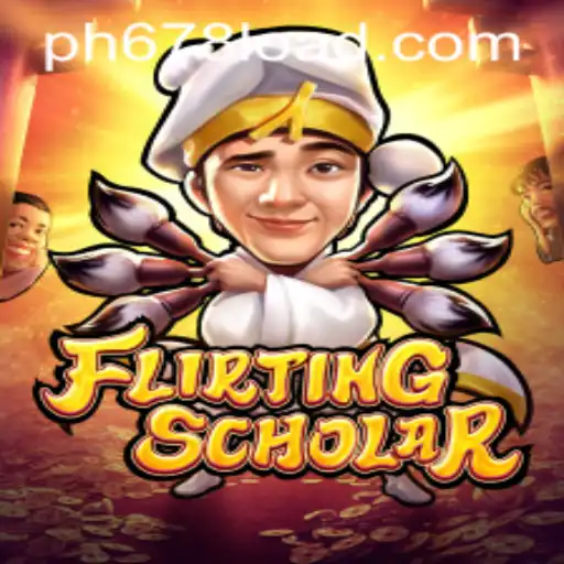 Inside the Enchanting World of FlirtingScholar: A Journey Through Art and Strategy