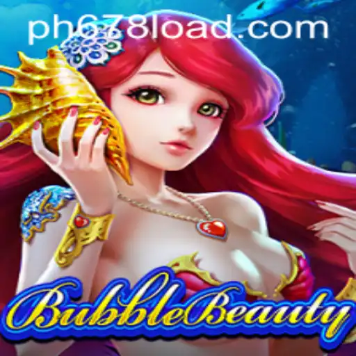 Discover the Enchanting World of BubbleBeauty: A Guide to Playing and Mastering the Game