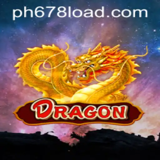 Discover the Enchanting World of Dragon: A Game of Strategy and Mythical Adventure