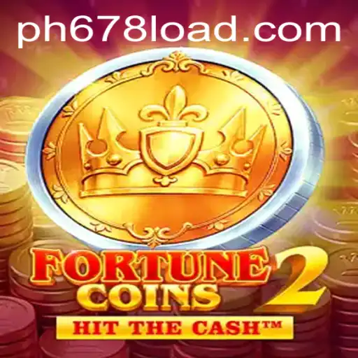 The Enchanting World of FortuneCoins2: Unveiling a Captivating Gaming Experience