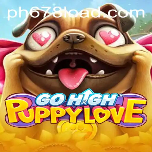 Dive into the World of GoHighPuppyLove: A Revolutionary Gaming Experience