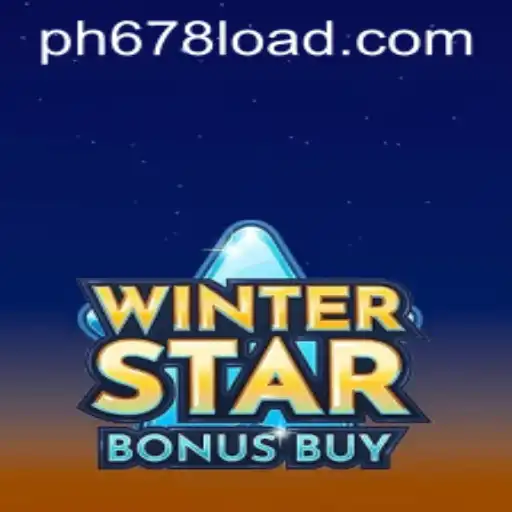 Unveiling WinterStarBonusBuy: A New Era in Gaming