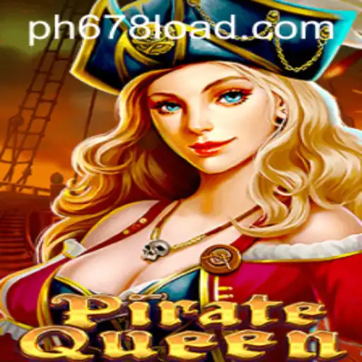 PirateQueen: A New Era of Adventure on the Digital Seas