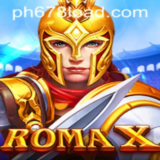 Exploring the Captivating World of RomaX: The Game of Strategy and Adventure