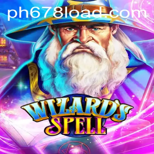 Exploring WizardsSpell: The Enchanting World of Magic